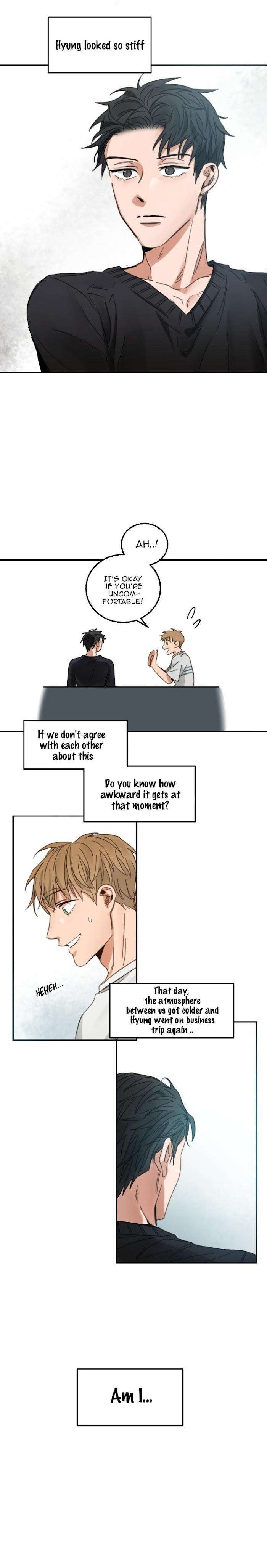 Unromantic-By-Jeong-Seokchan-Season-2-Eng page 13
