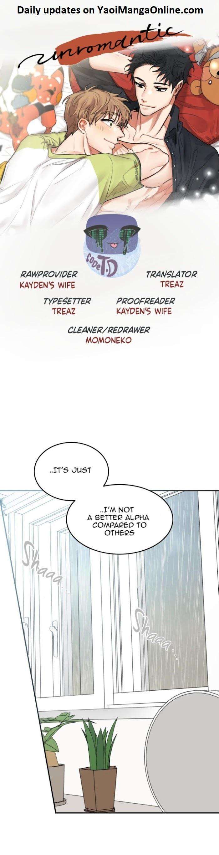 Unromantic-By-Jeong-Seokchan-Season-2-Eng chapter_032 thumbnail
