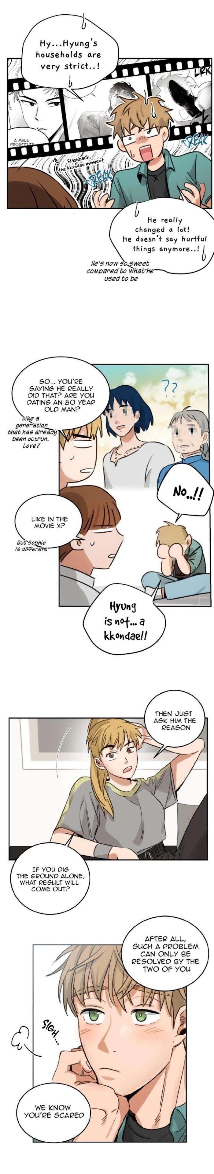 Unromantic-By-Jeong-Seokchan-Season-2-Eng page 4