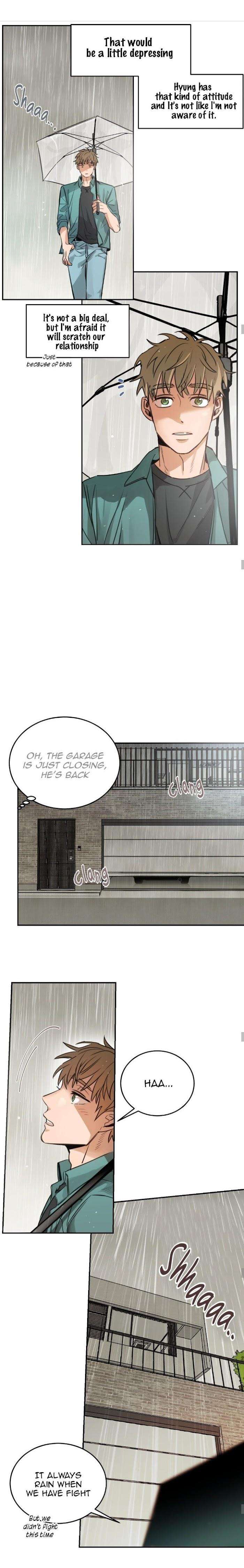 Unromantic-By-Jeong-Seokchan-Season-2-Eng page 6