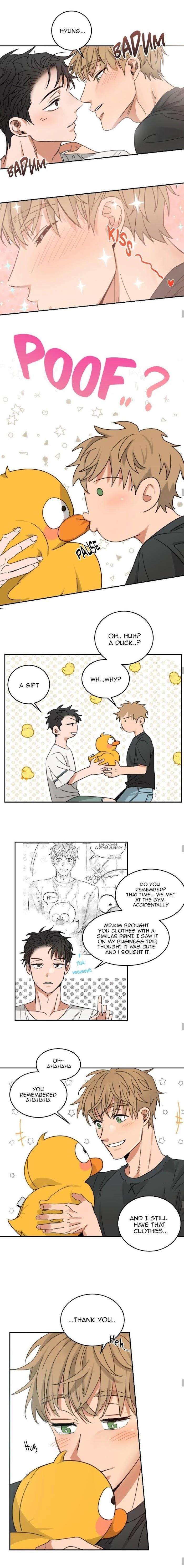Unromantic-By-Jeong-Seokchan-Season-2-Eng page 9