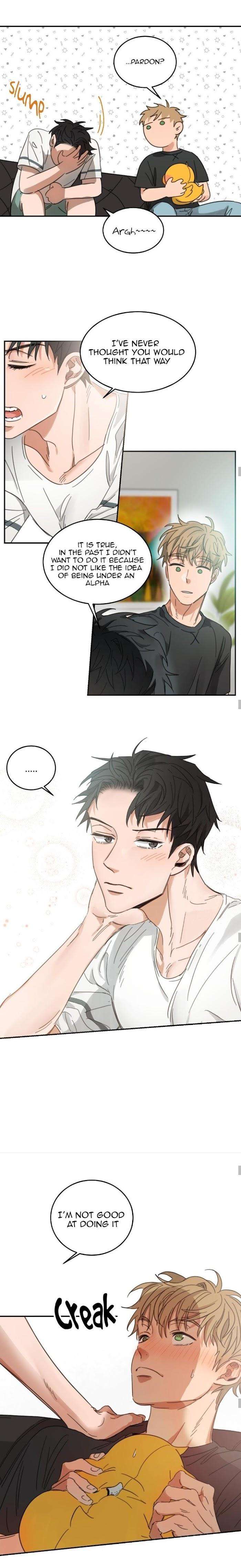 Unromantic-By-Jeong-Seokchan-Season-2-Eng page 11