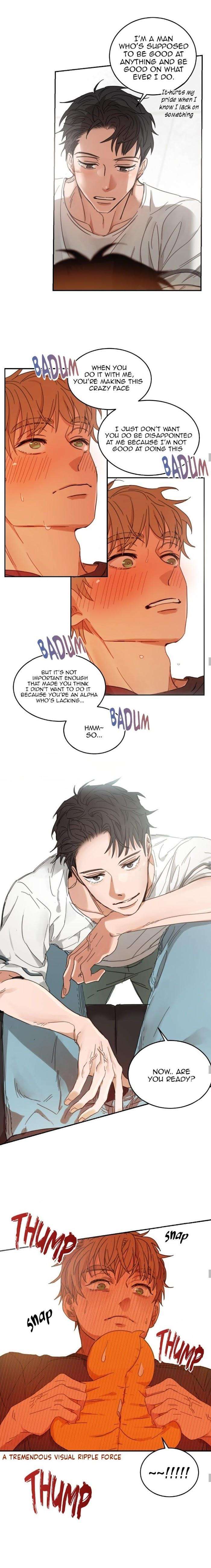Unromantic-By-Jeong-Seokchan-Season-2-Eng page 12