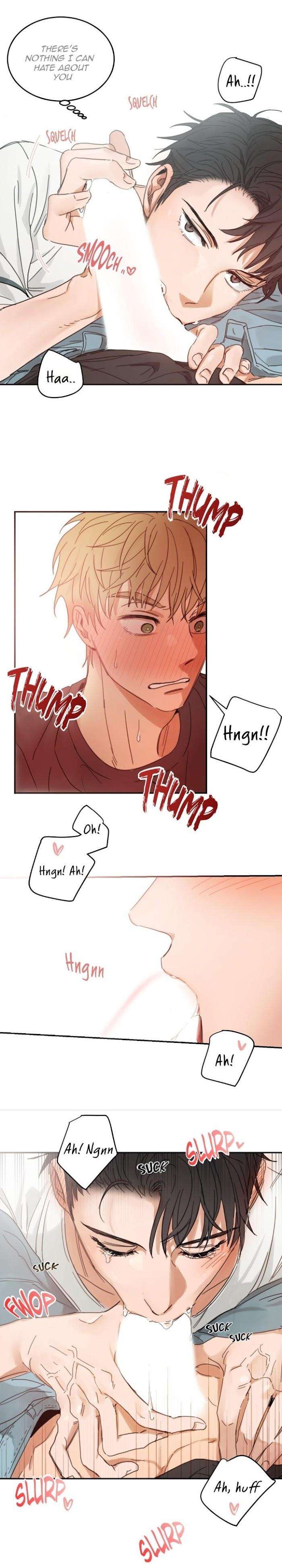 Unromantic-By-Jeong-Seokchan-Season-2-Eng page 14