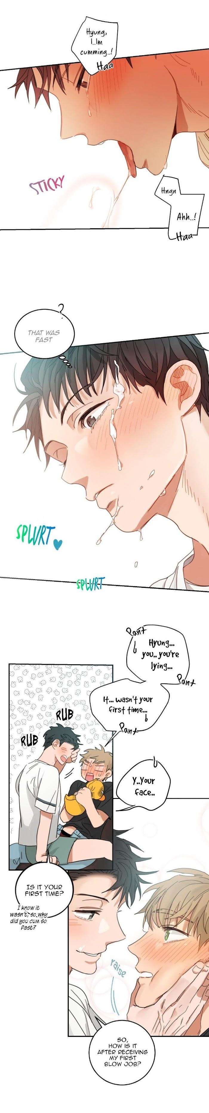 Unromantic-By-Jeong-Seokchan-Season-2-Eng page 16