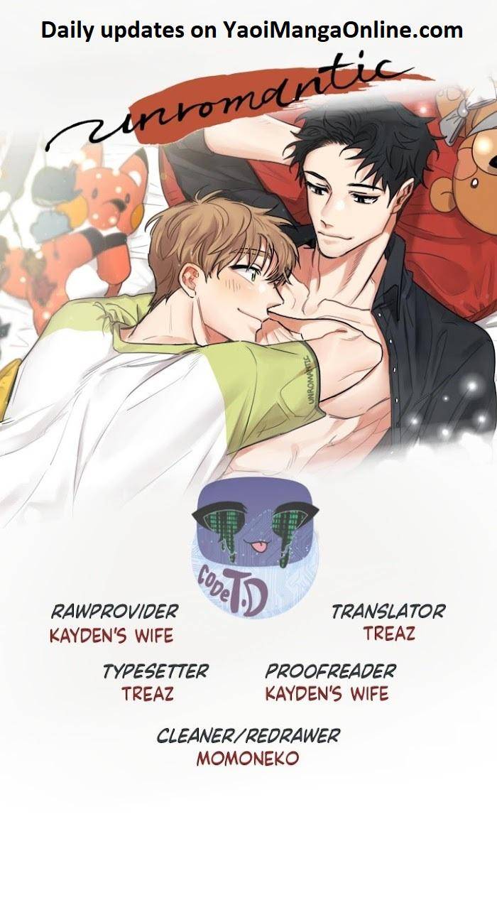 Unromantic-By-Jeong-Seokchan-Season-2-Eng chapter_033 thumbnail