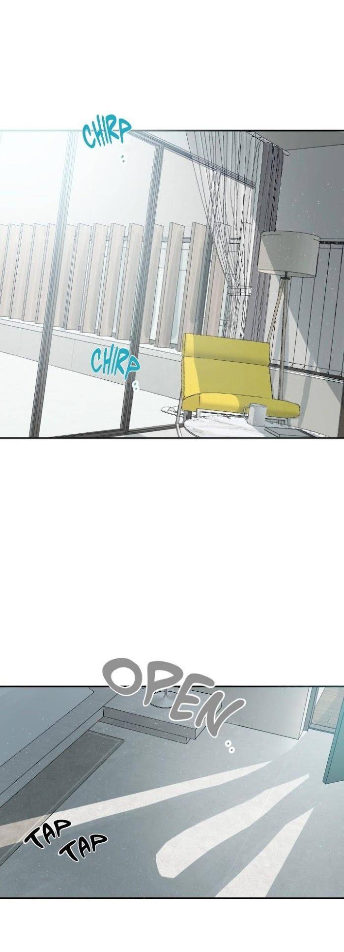 Unromantic-By-Jeong-Seokchan-Season-2-Eng page 2