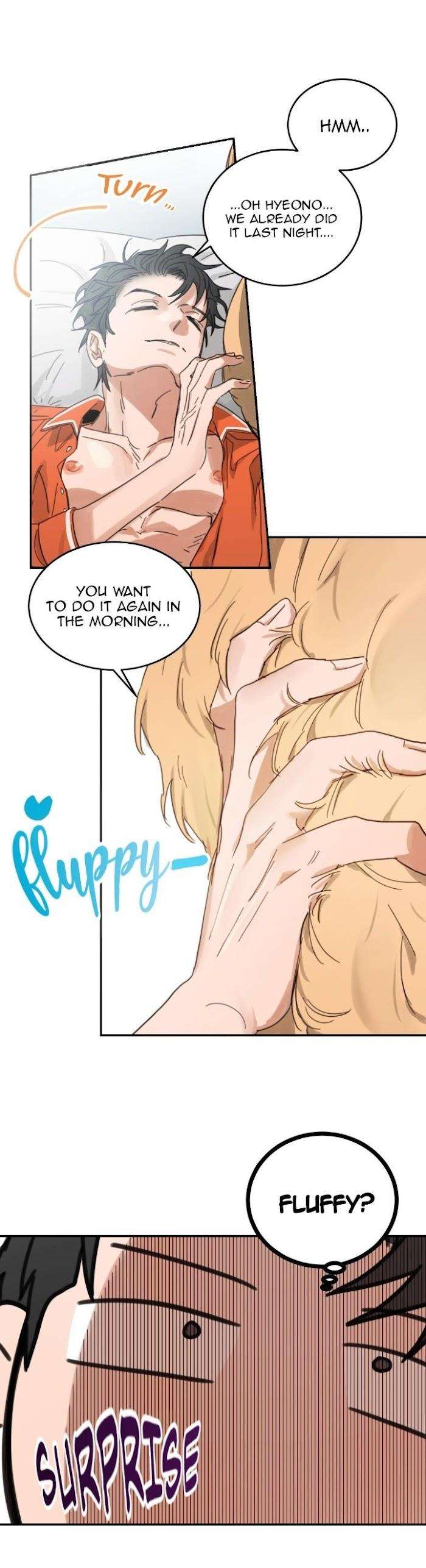 Unromantic-By-Jeong-Seokchan-Season-2-Eng page 4