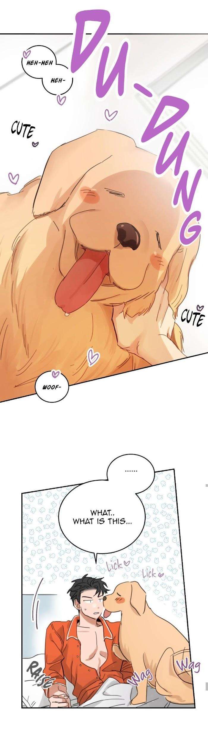 Unromantic-By-Jeong-Seokchan-Season-2-Eng page 5