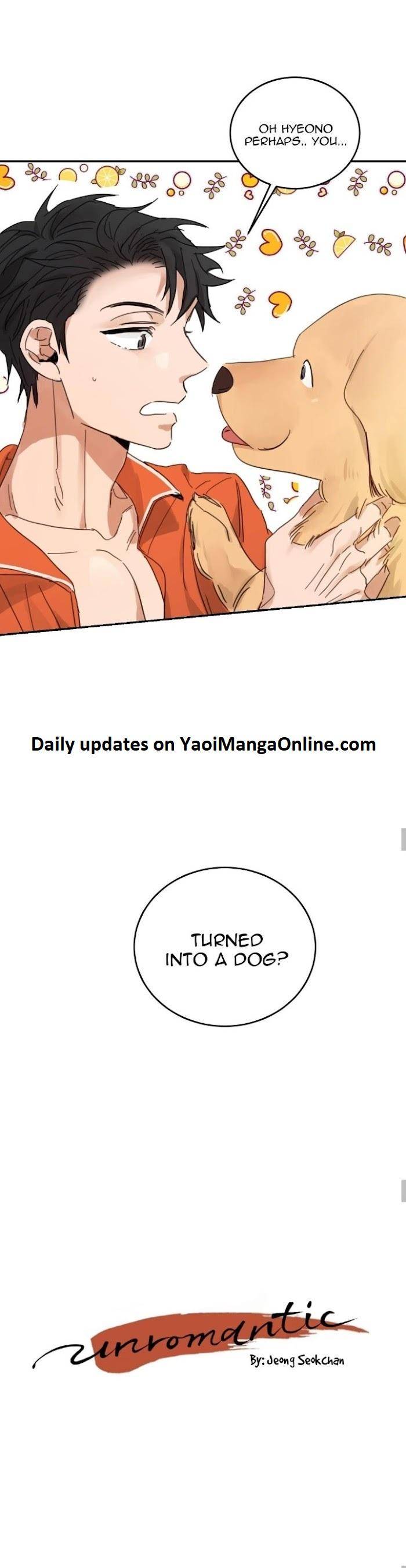 Unromantic-By-Jeong-Seokchan-Season-2-Eng page 6