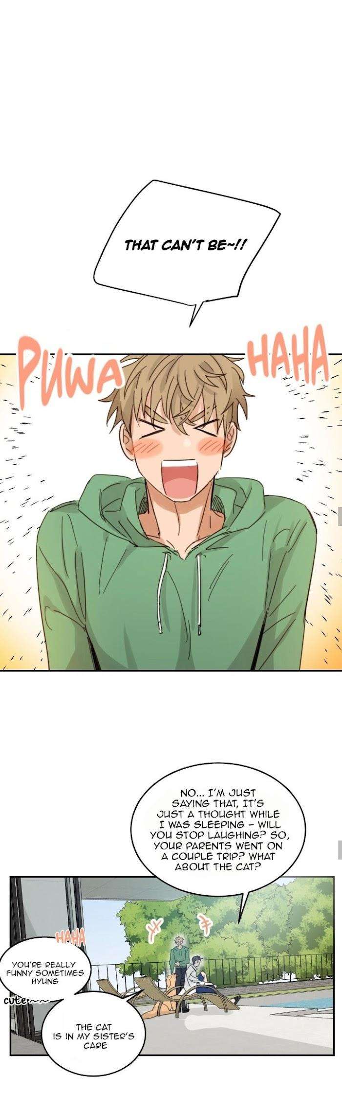 Unromantic-By-Jeong-Seokchan-Season-2-Eng page 7