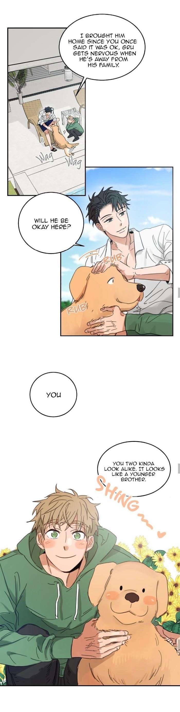 Unromantic-By-Jeong-Seokchan-Season-2-Eng page 8
