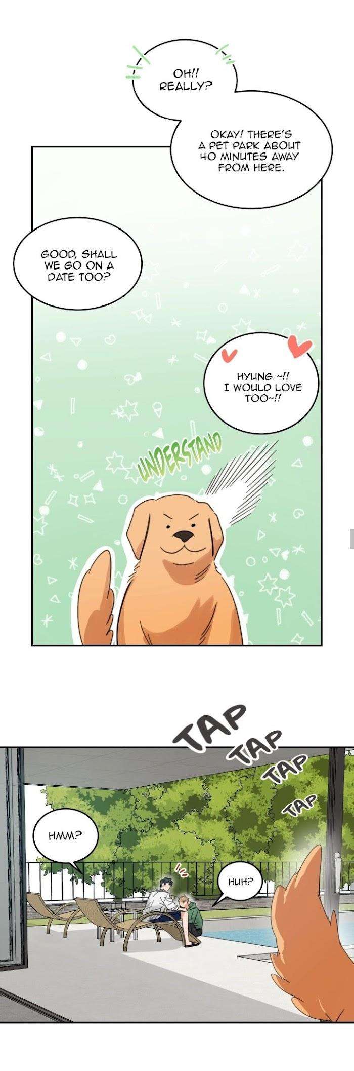 Unromantic-By-Jeong-Seokchan-Season-2-Eng page 10