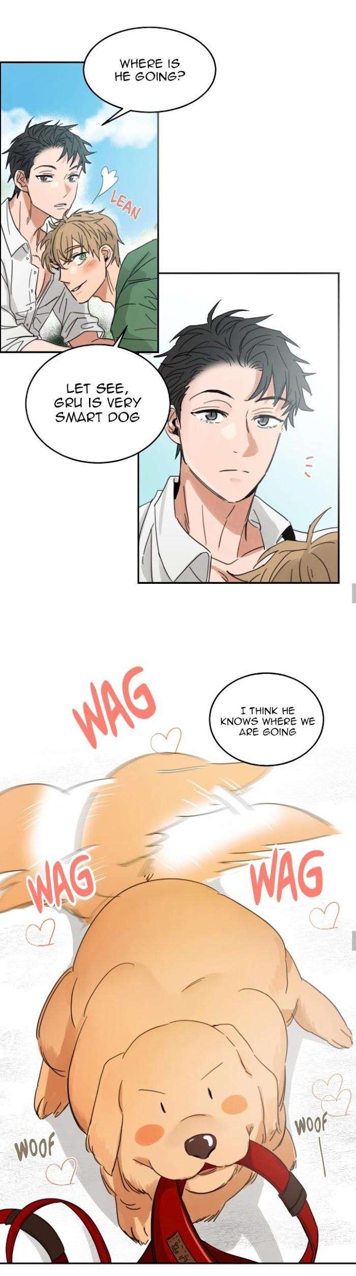 Unromantic-By-Jeong-Seokchan-Season-2-Eng page 11