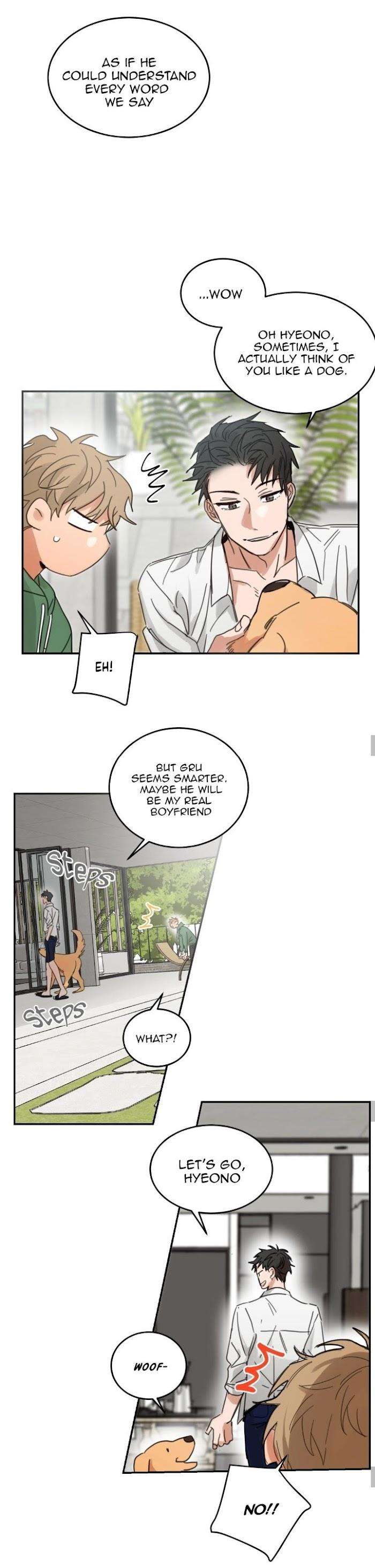 Unromantic-By-Jeong-Seokchan-Season-2-Eng page 12