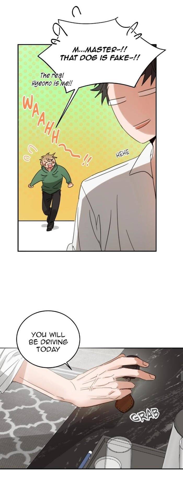 Unromantic-By-Jeong-Seokchan-Season-2-Eng page 13