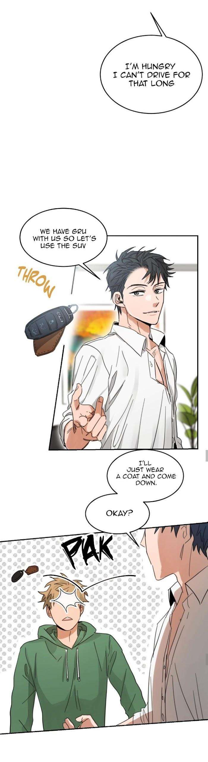 Unromantic-By-Jeong-Seokchan-Season-2-Eng page 14