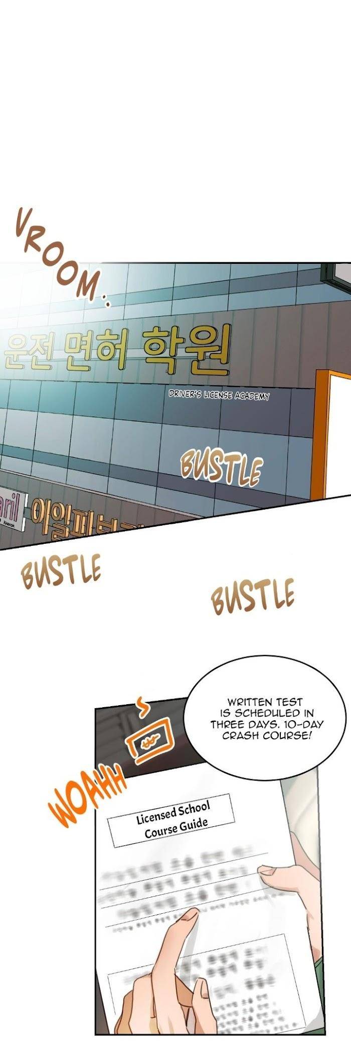 Unromantic-By-Jeong-Seokchan-Season-2-Eng page 16