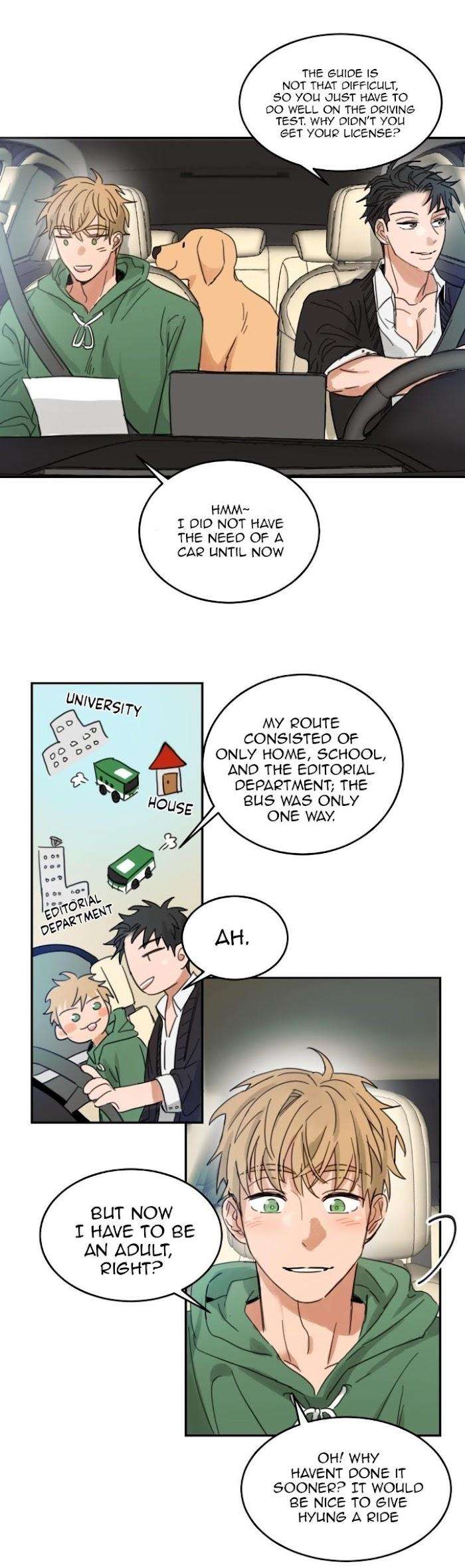 Unromantic-By-Jeong-Seokchan-Season-2-Eng page 17