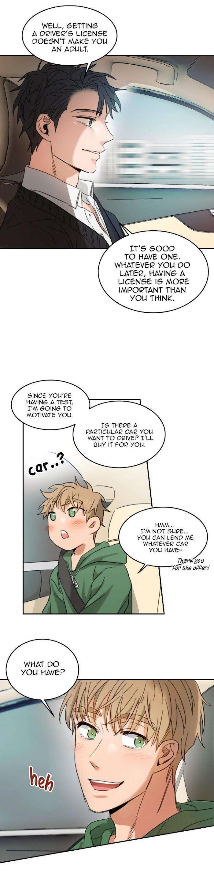 Unromantic-By-Jeong-Seokchan-Season-2-Eng page 18