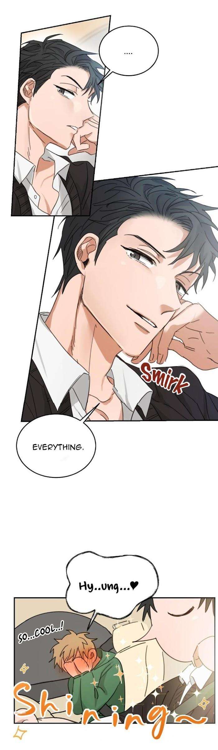 Unromantic-By-Jeong-Seokchan-Season-2-Eng page 19