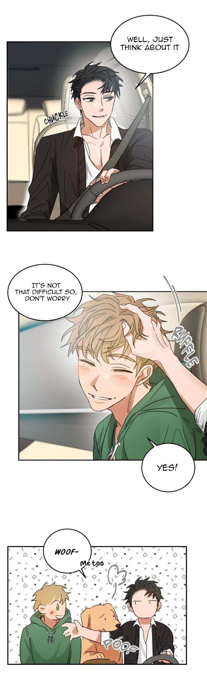 Unromantic-By-Jeong-Seokchan-Season-2-Eng page 20