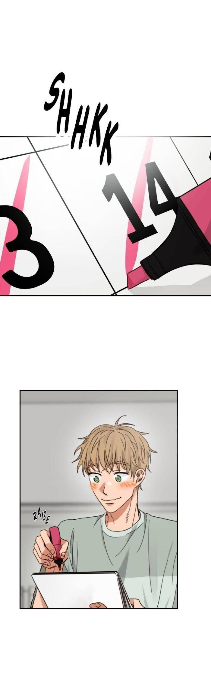 Unromantic-By-Jeong-Seokchan-Season-2-Eng page 2