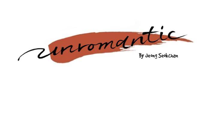 Unromantic-By-Jeong-Seokchan-Season-2-Eng page 4