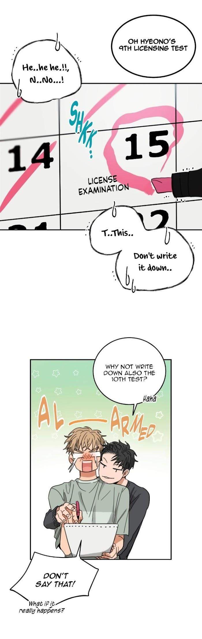 Unromantic-By-Jeong-Seokchan-Season-2-Eng page 6