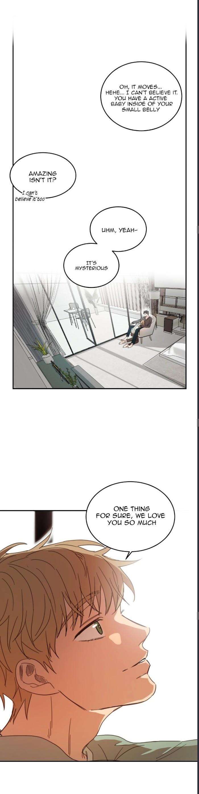 Unromantic-By-Jeong-Seokchan-Season-2-Eng page 10