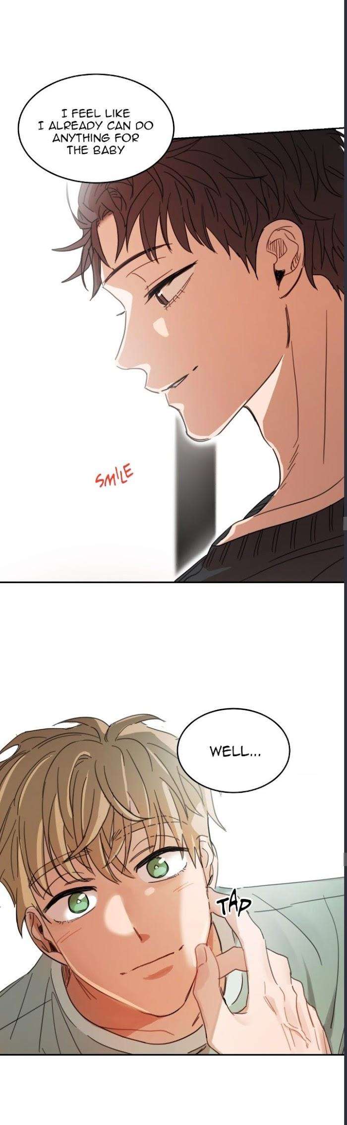 Unromantic-By-Jeong-Seokchan-Season-2-Eng page 11