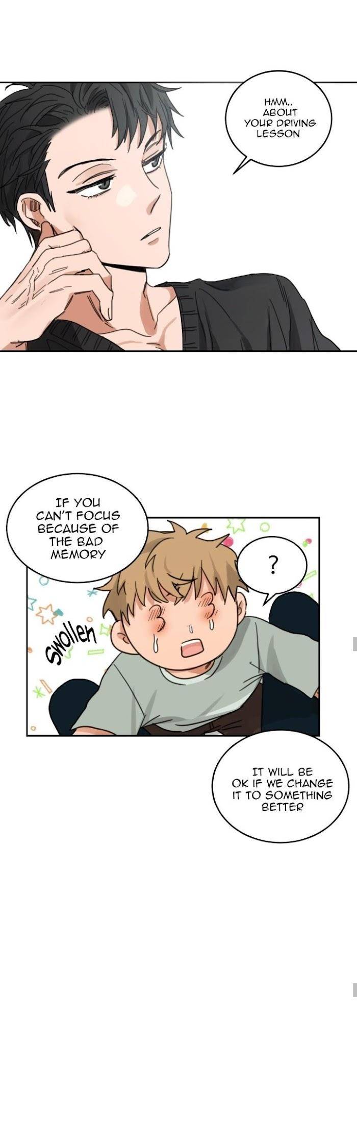 Unromantic-By-Jeong-Seokchan-Season-2-Eng page 13