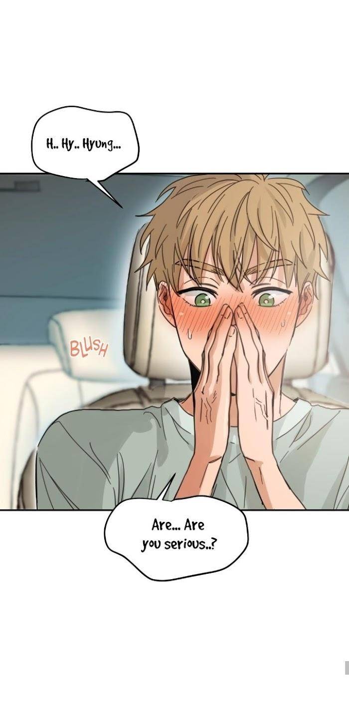 Unromantic-By-Jeong-Seokchan-Season-2-Eng page 14