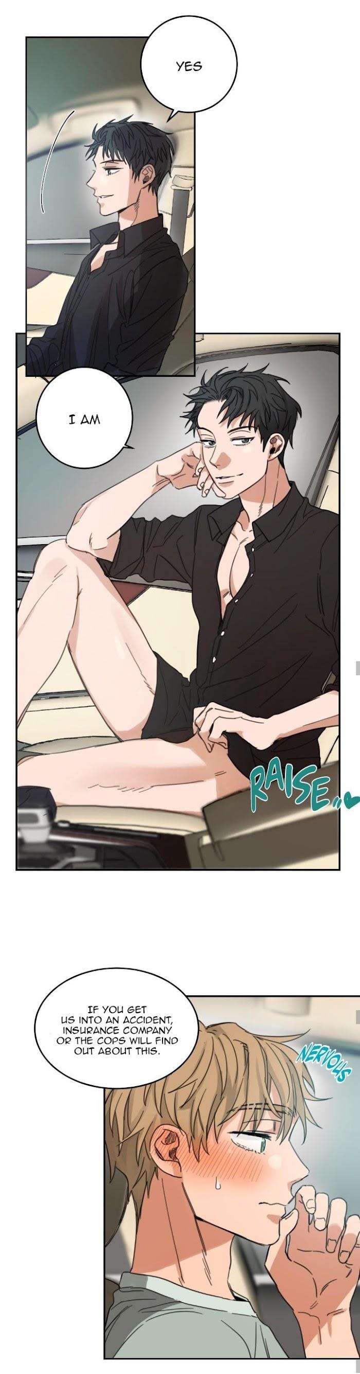 Unromantic-By-Jeong-Seokchan-Season-2-Eng page 15