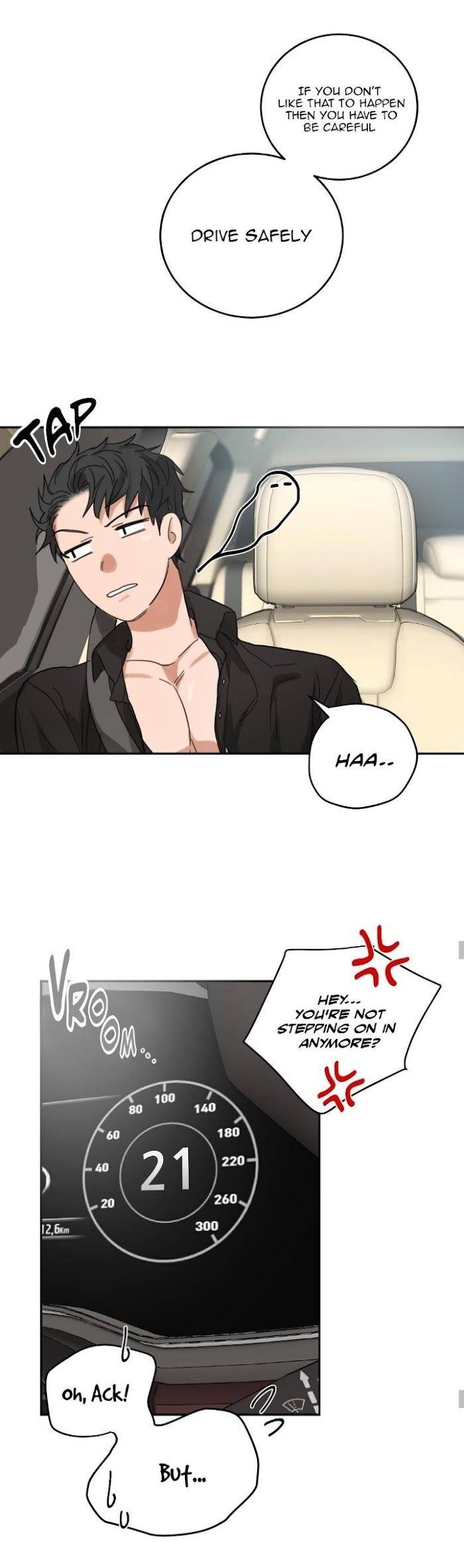 Unromantic-By-Jeong-Seokchan-Season-2-Eng page 16