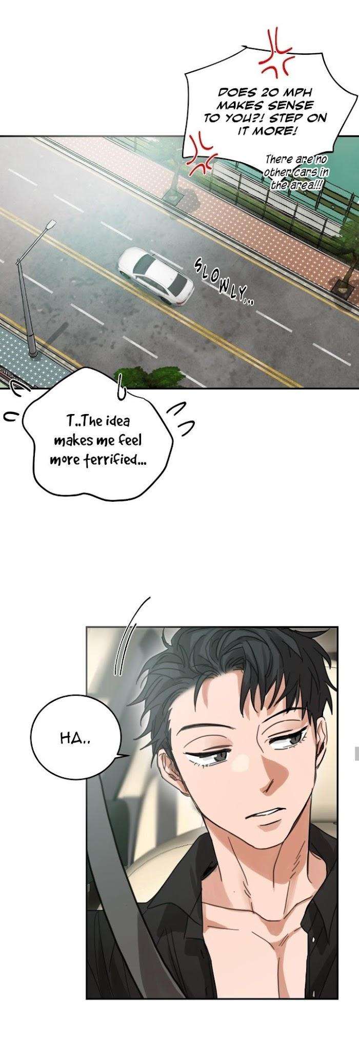 Unromantic-By-Jeong-Seokchan-Season-2-Eng page 17