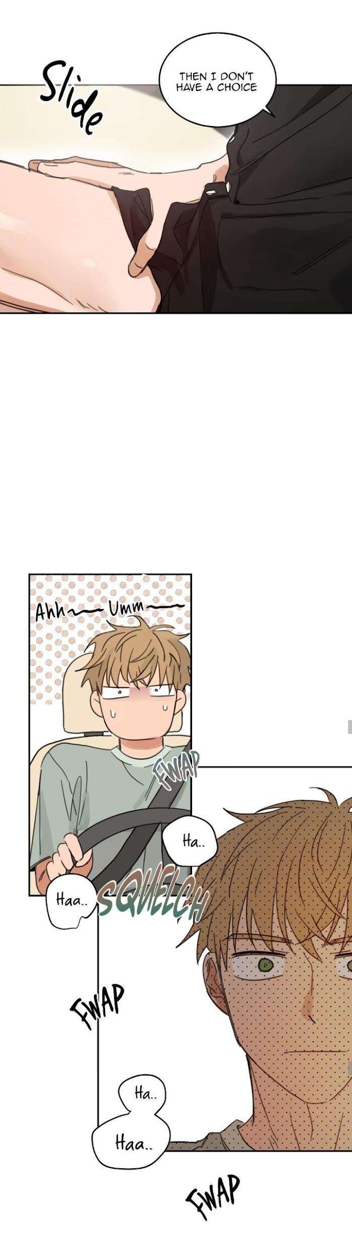 Unromantic-By-Jeong-Seokchan-Season-2-Eng page 18