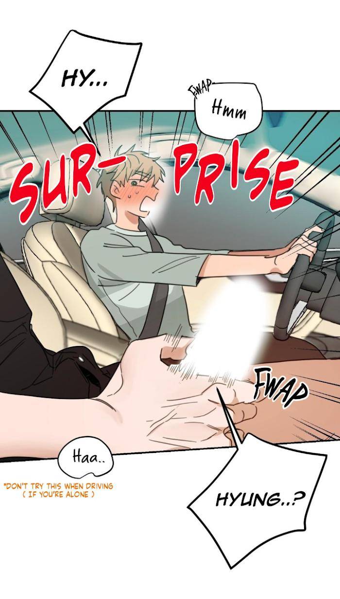 Unromantic-By-Jeong-Seokchan-Season-2-Eng page 19
