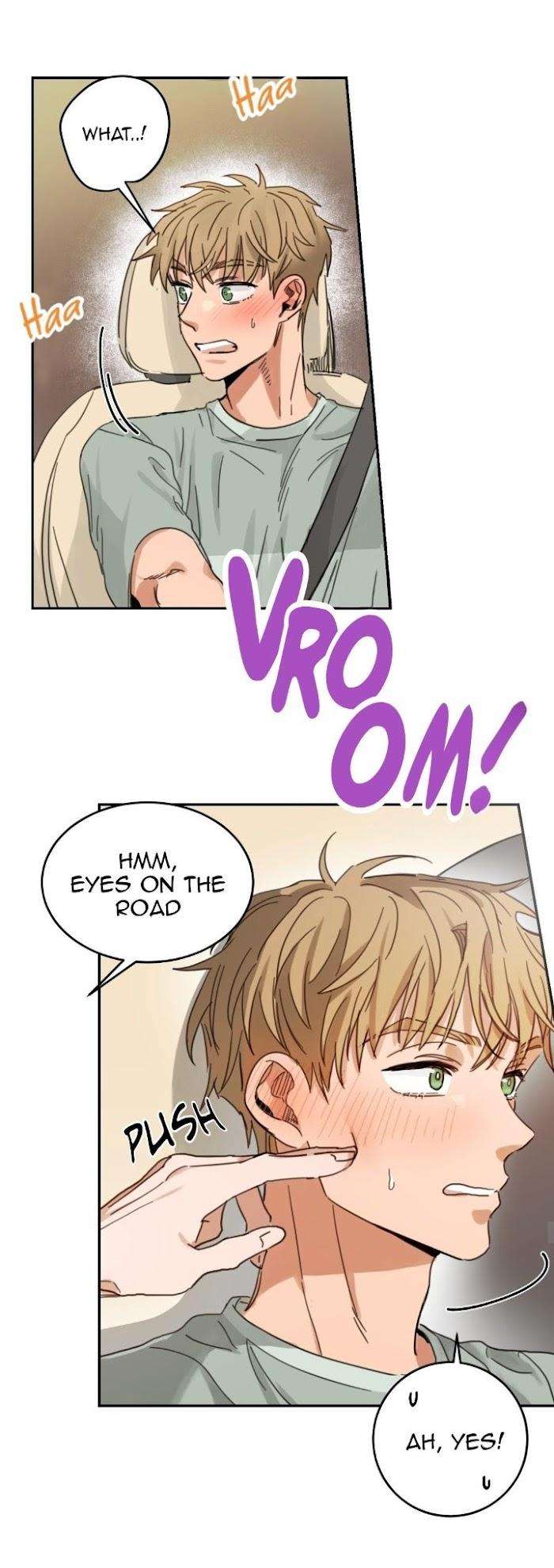 Unromantic-By-Jeong-Seokchan-Season-2-Eng page 20
