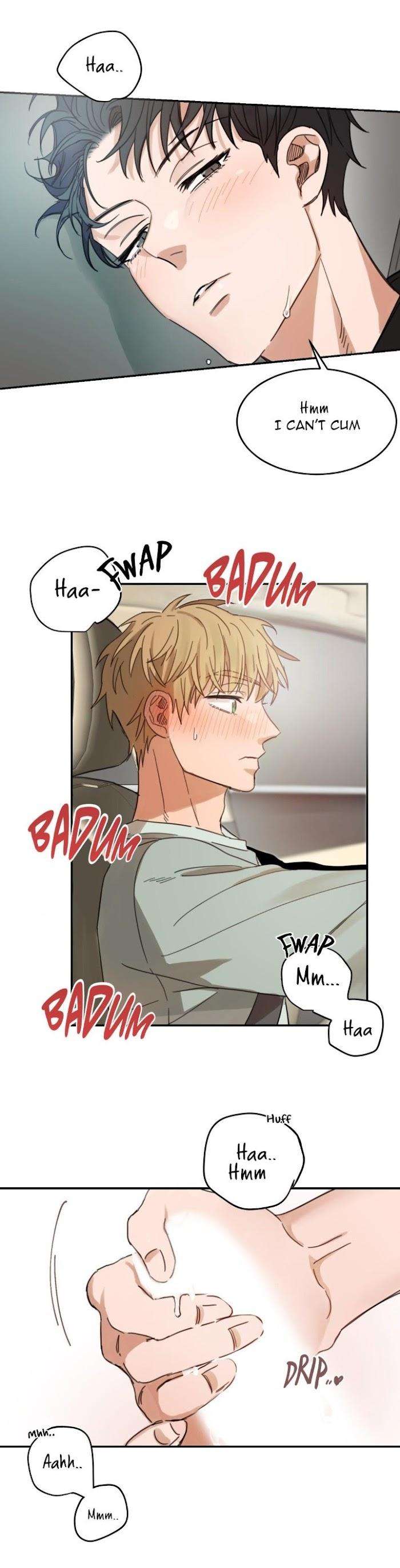 Unromantic-By-Jeong-Seokchan-Season-2-Eng page 22