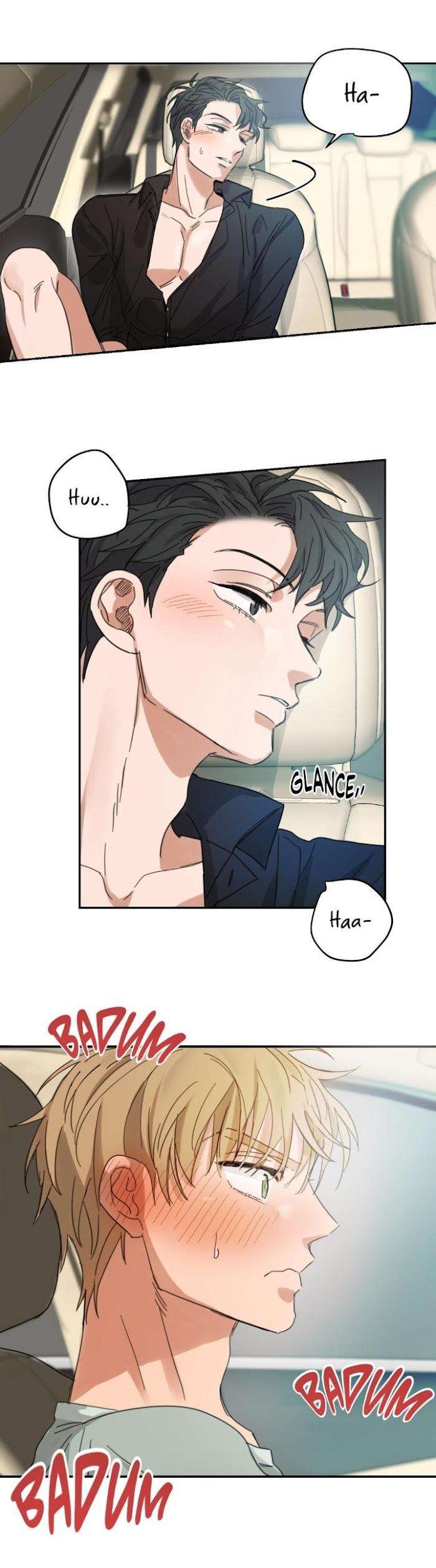 Unromantic-By-Jeong-Seokchan-Season-2-Eng page 23