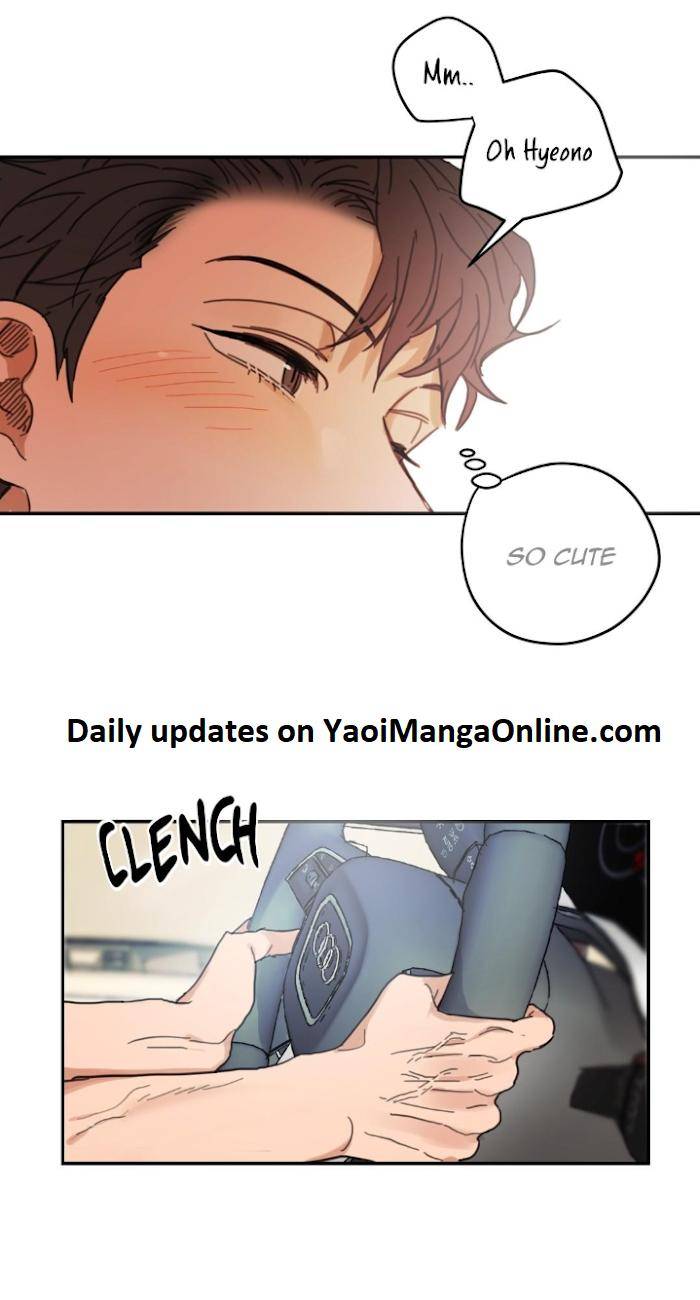 Unromantic-By-Jeong-Seokchan-Season-2-Eng page 24