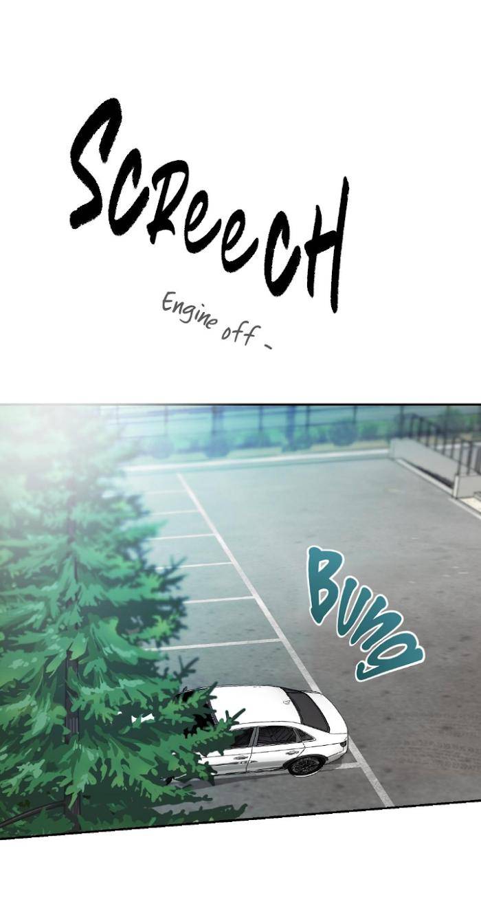 Unromantic-By-Jeong-Seokchan-Season-2-Eng page 25