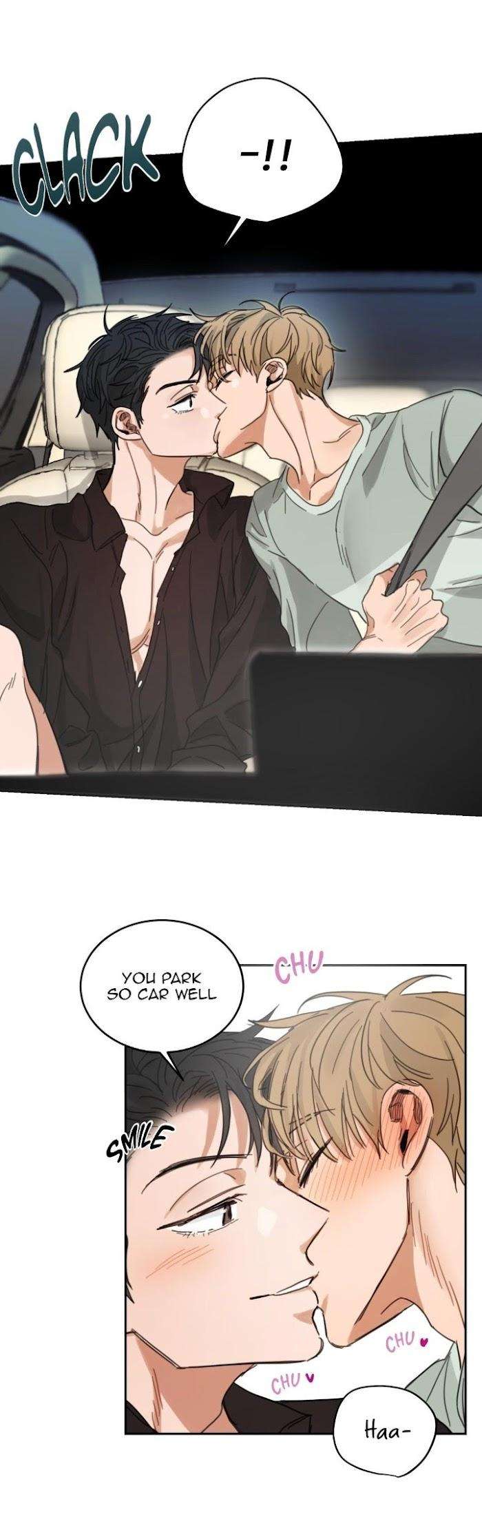Unromantic-By-Jeong-Seokchan-Season-2-Eng page 26