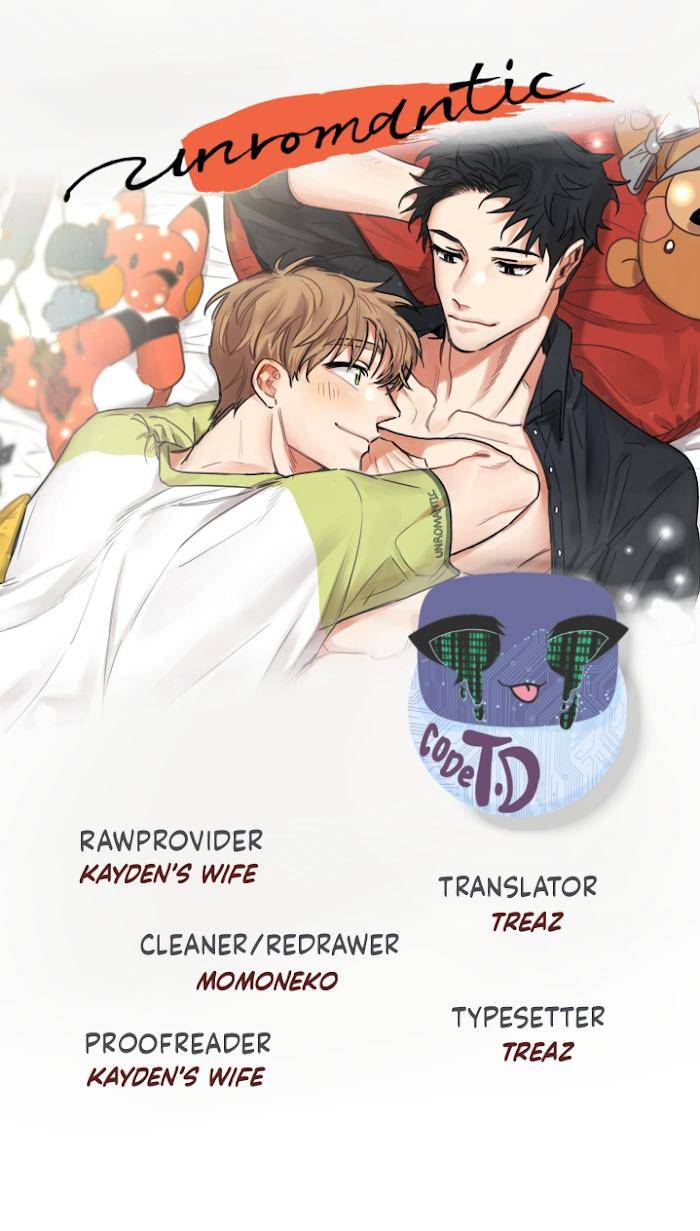 Unromantic-By-Jeong-Seokchan-Season-2-Eng chapter_035 thumbnail