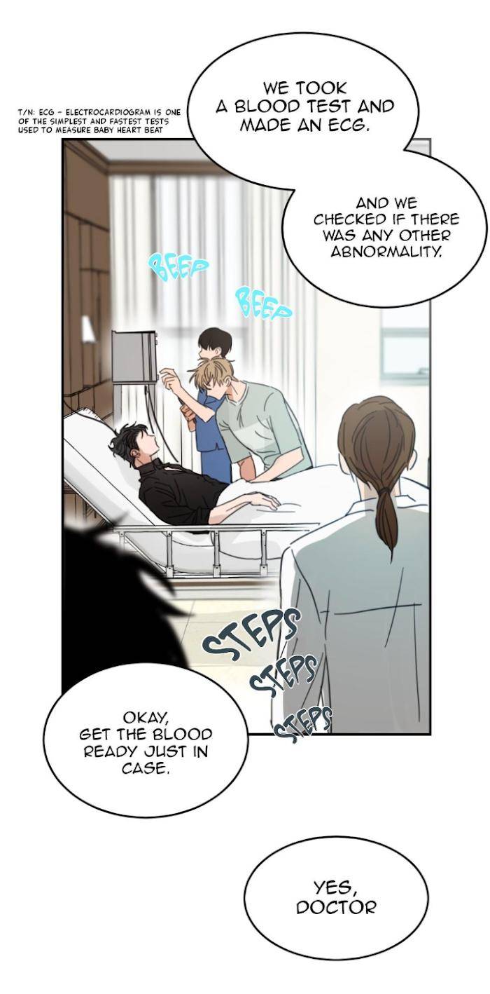 Unromantic-By-Jeong-Seokchan-Season-2-Eng page 3
