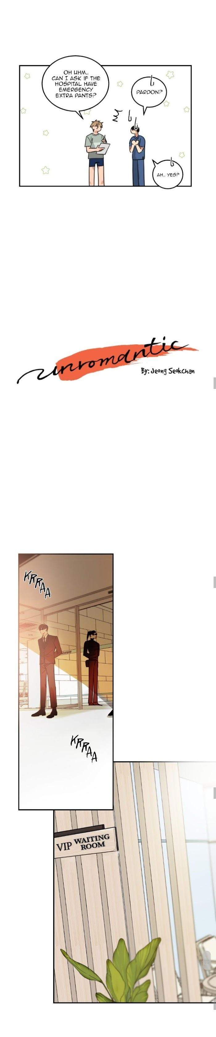 Unromantic-By-Jeong-Seokchan-Season-2-Eng page 10
