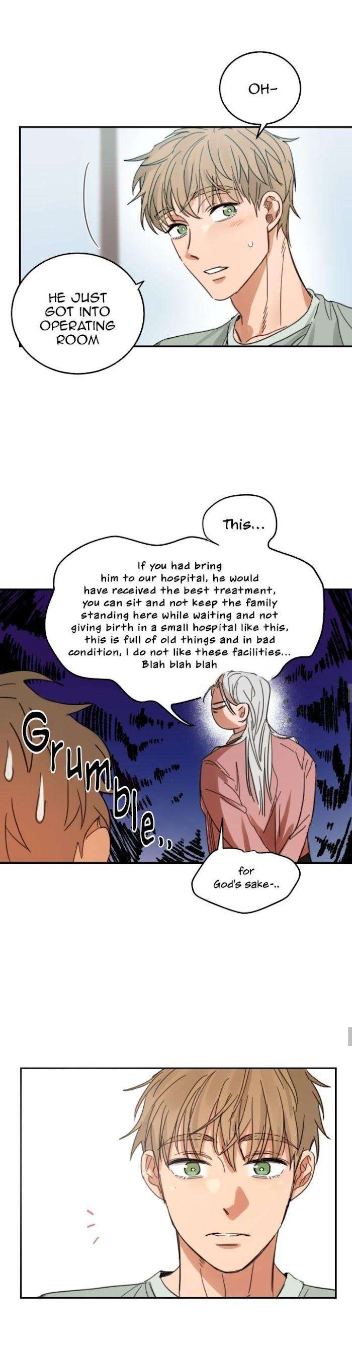 Unromantic-By-Jeong-Seokchan-Season-2-Eng page 12