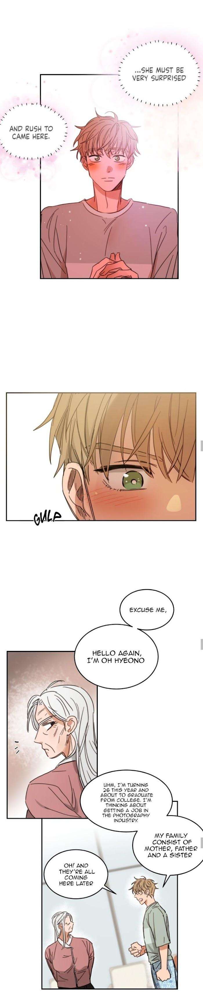 Unromantic-By-Jeong-Seokchan-Season-2-Eng page 14