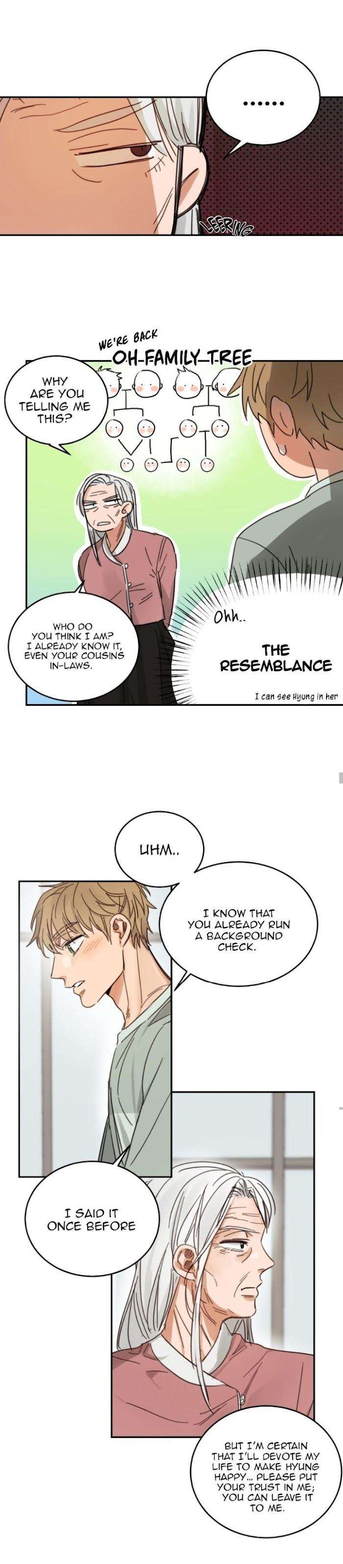 Unromantic-By-Jeong-Seokchan-Season-2-Eng page 15